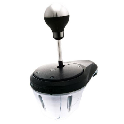 Thrustmaster TH8A Shifter ADD-On One (4060059)