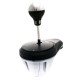 Thrustmaster TH8A Shifter ADD-On One (4060059)