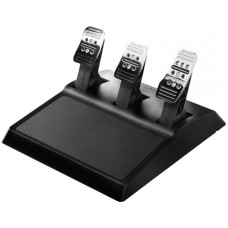 Thrustmaster T3PA 4060056