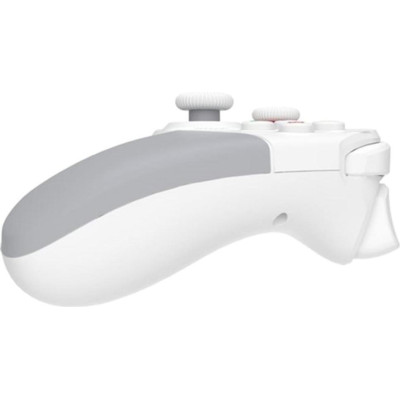 Bloody GPW50 Sports White