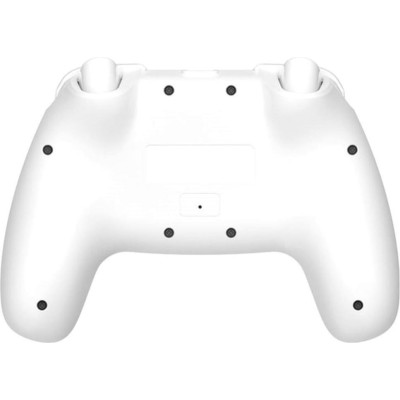 Bloody GPW50 Sports White