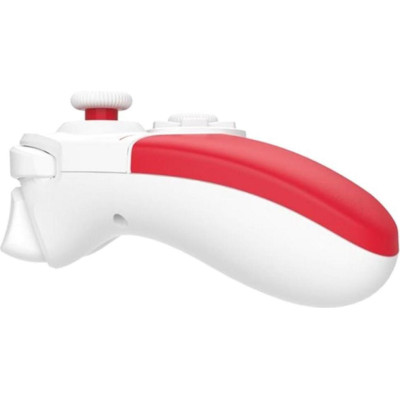 Bloody GPW50 Sports White