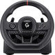 GamePro RW038PM