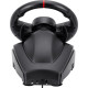 GamePro RW038PM