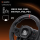 GamePro RW038PM