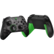 Microsoft Xbox Series X | S Wireless Controller 20th Anniversary Special Edition (QAU-00045)