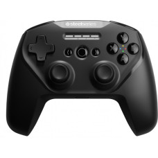 SteelSeries Stratus Duo (69075)