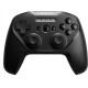 SteelSeries Stratus Duo (69075)