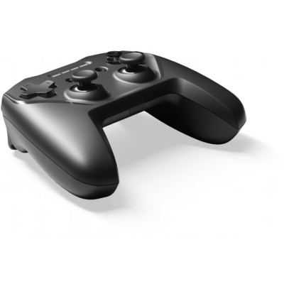 SteelSeries Stratus Duo (69075)