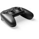 SteelSeries Stratus Duo (69075)