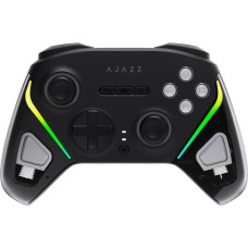 Ajazz GP100 Black