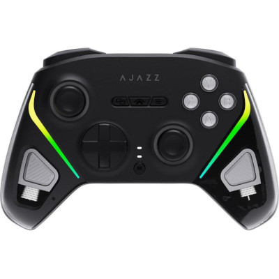 Ajazz GP100 Black