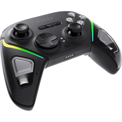 Ajazz GP100 Black