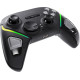 Ajazz GP100 Black