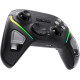 Ajazz GP100 Black