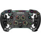 MOZA Racing Racing GS V2P Steering for PC (RS056)