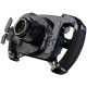 MOZA Racing Racing GS V2P Steering for PC (RS056)