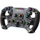 MOZA Racing Racing GS V2P Steering for PC (RS056)