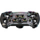 MOZA Racing Racing GS V2P Steering for PC (RS056)