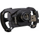 MOZA Racing Racing GS V2P Steering for PC (RS056)