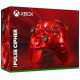 Xbox Series X/S Wireless Controller Pulse Cipher Special Edition (QAU-00164)