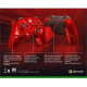 Xbox Series X/S Wireless Controller Pulse Cipher Special Edition (QAU-00164)