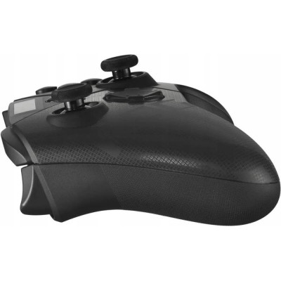 ASUS ROG Raikiri (90GC00X0-BGP000)