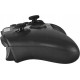 ASUS ROG Raikiri (90GC00X0-BGP000)