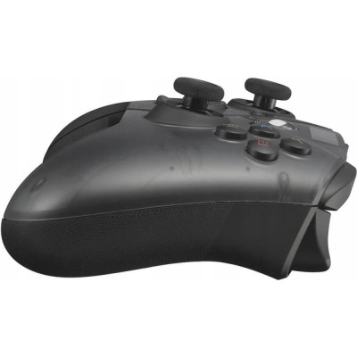 ASUS ROG Raikiri (90GC00X0-BGP000)