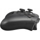 ASUS ROG Raikiri (90GC00X0-BGP000)