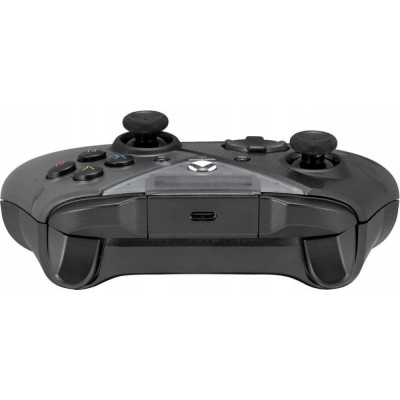 ASUS ROG Raikiri (90GC00X0-BGP000)