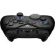 MSI Force Pro Wireless (S10-43G0130-C54)