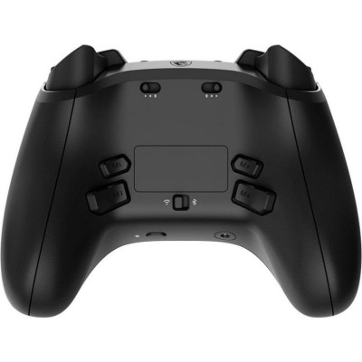 MSI Force Pro Wireless (S10-43G0130-C54)