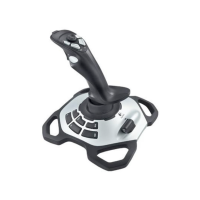 Logitech Extreme 3D Pro L942-000031