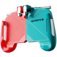 GamePro Триггер (MG105C)