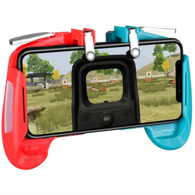 GamePro Триггер (MG105C)