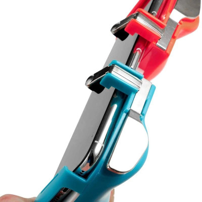 GamePro Триггер (MG105C)