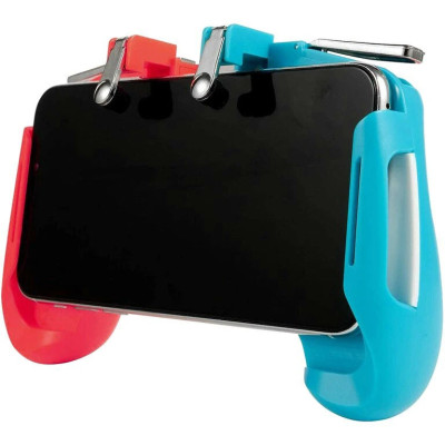 GamePro Триггер (MG105C)