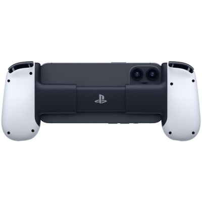 Backbone One – PlayStation Edition for Android White (BB-51-P-WS)