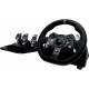 Logitech G920 Driving Force (941-000124)