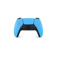 Sony Playstation DualSense Bluetooth PS5 Starlight Blue (1000040196)