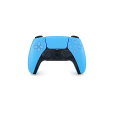 Sony Playstation DualSense Bluetooth PS5 Starlight Blue (1000040196)