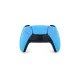 Sony Playstation DualSense Bluetooth PS5 Starlight Blue (1000040196)