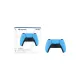 Sony Playstation DualSense Bluetooth PS5 Starlight Blue (1000040196)