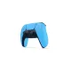 Sony Playstation DualSense Bluetooth PS5 Starlight Blue (1000040196)