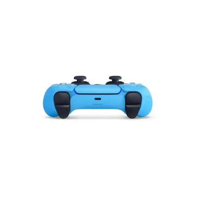 Sony Playstation DualSense Bluetooth PS5 Starlight Blue (1000040196)