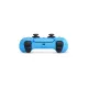 Sony Playstation DualSense Bluetooth PS5 Starlight Blue (1000040196)