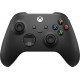 Microsoft Xbox Series X | S Wireless Controller Carbon Black (XOA-0005, QAT-00001, QAT-00002)