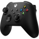 Microsoft Xbox Series X | S Wireless Controller Carbon Black (XOA-0005, QAT-00001, QAT-00002)