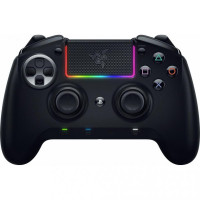 Razer Raiju Ultimate (RZ06-02600300-R3G1)
